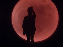-苏州5D星空错觉艺术馆