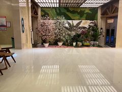 -汤连得温泉馆(宝山店)