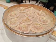 -梅利汴京烤鸭•开封豫菜地标店(晋安路店)