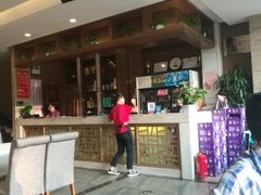 -民天酒楼(吕家营店)