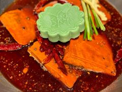 -大龙燚火锅(春熙店)