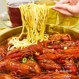 青岛探店 | 高启强爱吃鱼是有道理哒🉑️上班族放松压力喝啤酒🍻