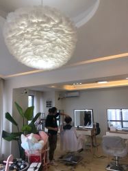 -E.L.K造型momopark店