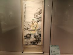 -江苏省美术馆(长江路新馆)