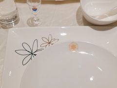-宝燕海鲜(好爱店)