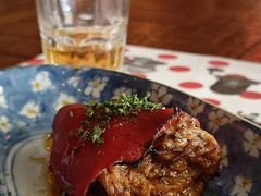 -TOMATITO(无限极荟店)