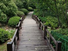 -苏州香山国际大酒店