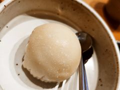 日式大福-团子君寿司·茶