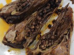 -土连锅·现熬养生汤锅(梁家巷店)