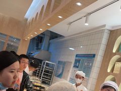 -酥挞记·手作布丁挞(西关店)