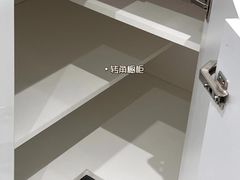 -居丽装饰空间设计(总部)