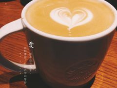 -星巴克(蒲汇塘路店)