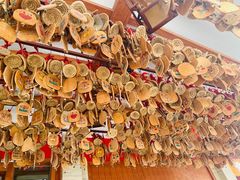 -桥香园云南过桥米线(金马碧鸡店)