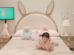 -居然之家(两江国际MALL店)