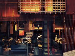 -锦城印象火锅(天府三街店)