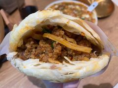 -小豆海棠(人民南路店)