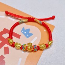 点击看大图 -Cindy Jewelry·钻戒·彩色宝石