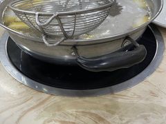 -阿牛牛杂店(东园店)