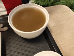 -大家乐(广州宝岗店)