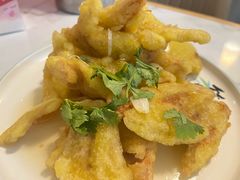 -叁拾壹克饺子·东北菜(国贸店)