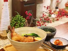 -春风·有糖(崇宁路店)