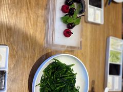 -小大董·烤鸭(五棵松店)