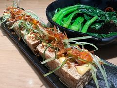 -新加坡高记KOO KEE Restaurant(盈科店)