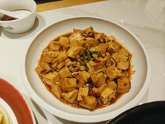 -饭橘汉江码头·乡野土菜馆(静安路店)