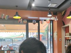 -郑贵初烧烤·烤凤爪的发明者(王家湾店)