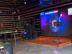 -食肆&Fourteen(武林夜市店)