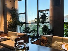 -新安人家·22年本地餐厅