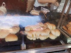 -惠源面包店(开禾路店)