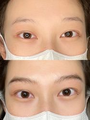 -西地微美纹绣中心