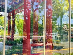 -北京市东四九条小学