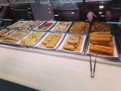 -来必堡(娄山关路店)