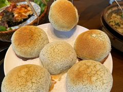 -凤凰山斑鱼馆(恭城店)