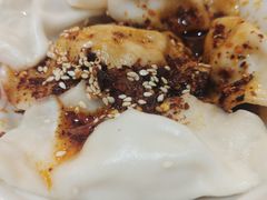 -状元水饺(成都SM广场店)