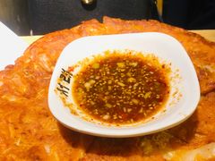 -喜来稀肉(望京店)