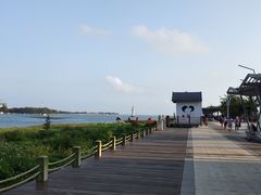 -文昌温德姆至尊豪廷大酒店·星璨全日制餐厅