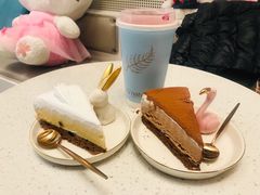 香草曲奇冰淇淋-八喜G’nature冰淇淋旗舰店