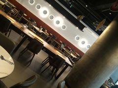 -必胜客(八一店)