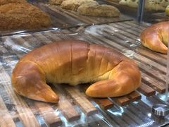 牛魔王-BreadTalk面包新语·烘焙蛋糕(五羊邨店)