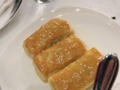-上海世茂皇家艾美酒店