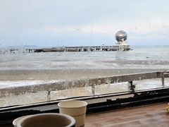 -ChanDu躔度咖啡(灯塔店)