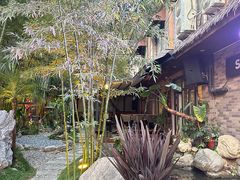 -陈熹公民族美食文化餐厅(中华广场店)