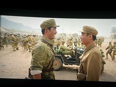 -SFC上影影城(杭州下沙IMAX店)