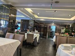 -大鸭梨(天通西苑店)