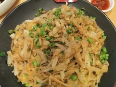 -鹅公村·国家非遗传承(荔湾店)