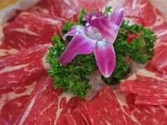 -故里和山·成都火锅(欢乐港湾店)