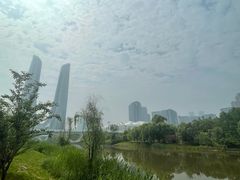 -保利万和CFR国际影城(钱江世纪城店)